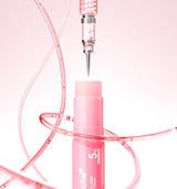 PDRN Pink Collagen Volume Multi Balm 10g(Limited QTY) - 2
