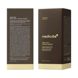 [Medicube] Deep Vita C Capsule Serum 30ml