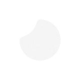 [Skin1004] Madagascar Centella Quick Calming Pad 70pads (PouchVER.)