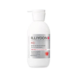 Red Itch Care Cream 330ml - 2