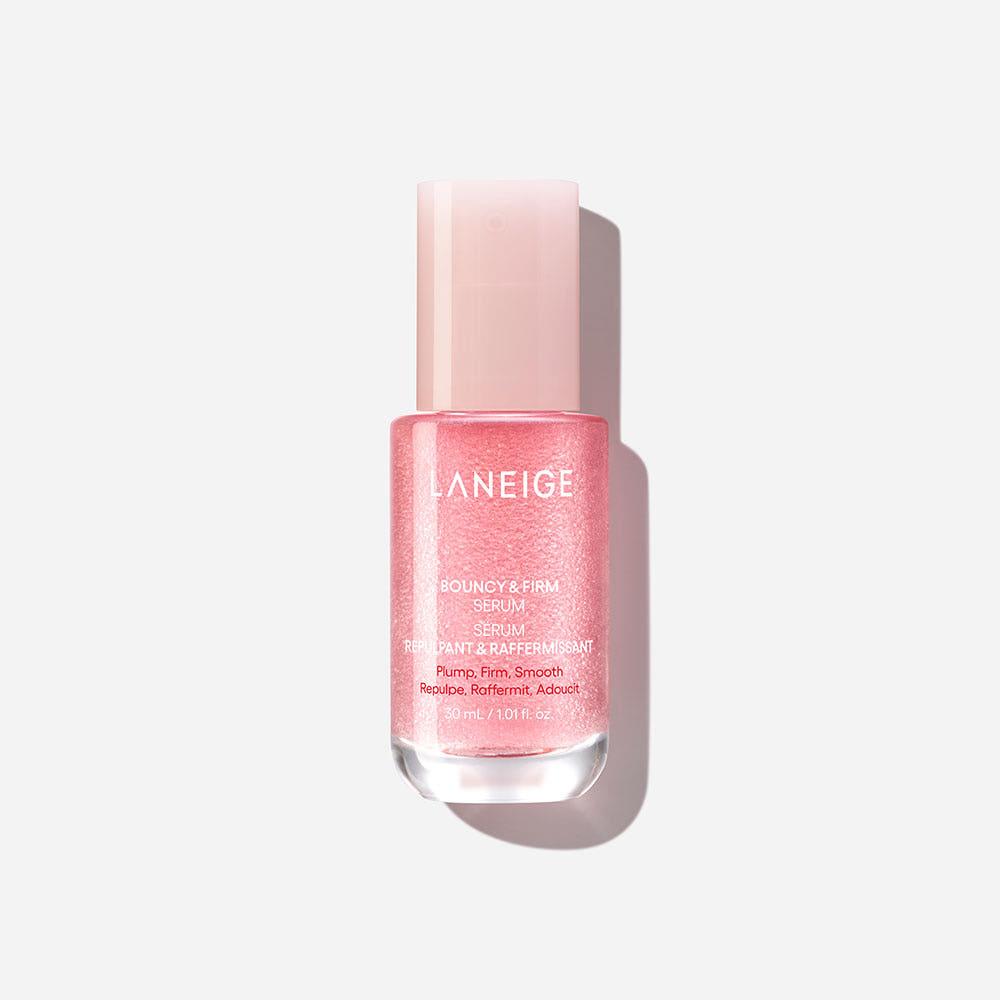 Bouncy & Firm Serum 30ml - 2