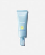 Water Bank UV Barrier sunscreen SPF50+ PA++++ 50ml - 2