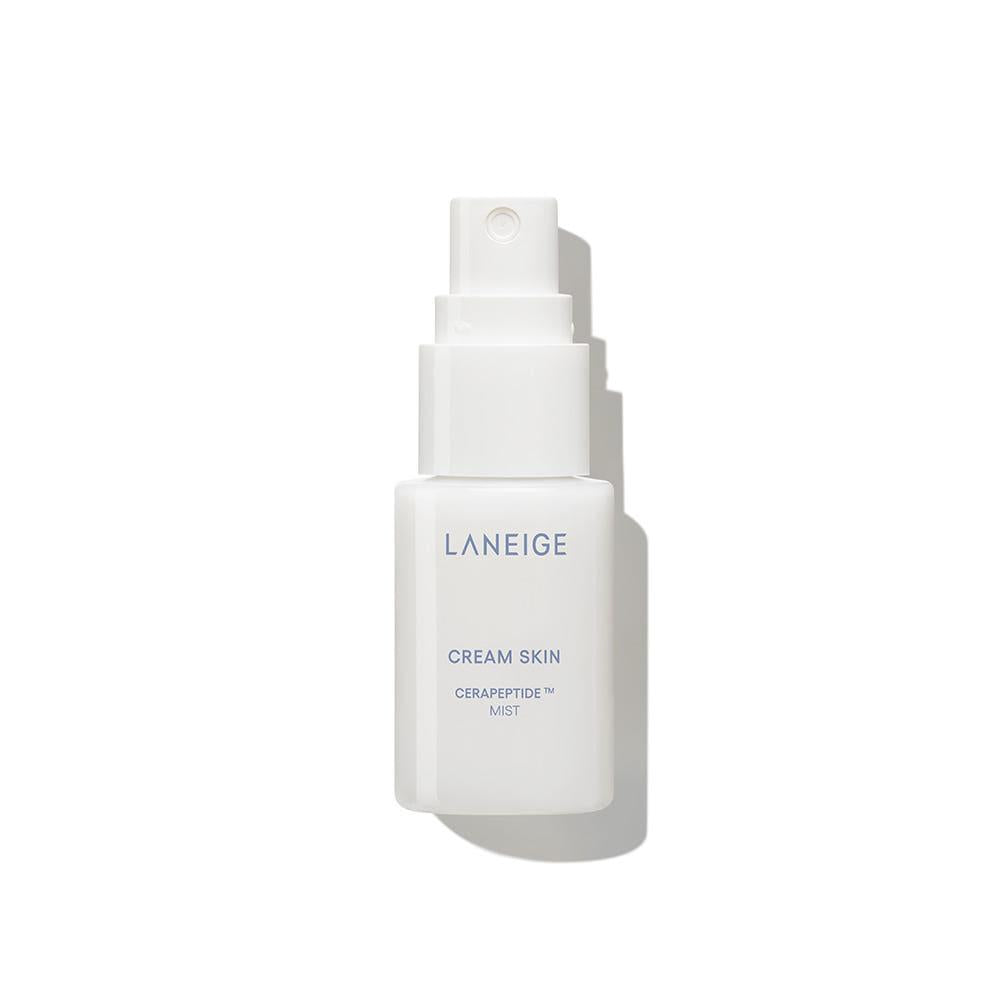 Cream Skin Cerapeptide™ Mist 30ml - 2