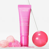 Lip Glowy Balm 10g - Sweet Candy - 2