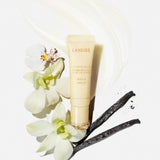 Lip Glowy Balm 10g -Vanilla - 2