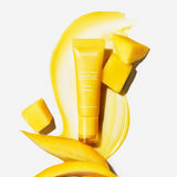 Lip Glowy Balm 10g - Mango