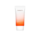 Radiance Tone-up Moisturizer 50ml - 4