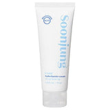 Soonjung Hydro Barrier Cream 75ml