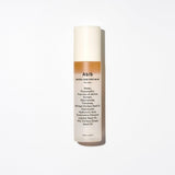 Jericho Rose Mist Werum Glow Spray 100ml - 2