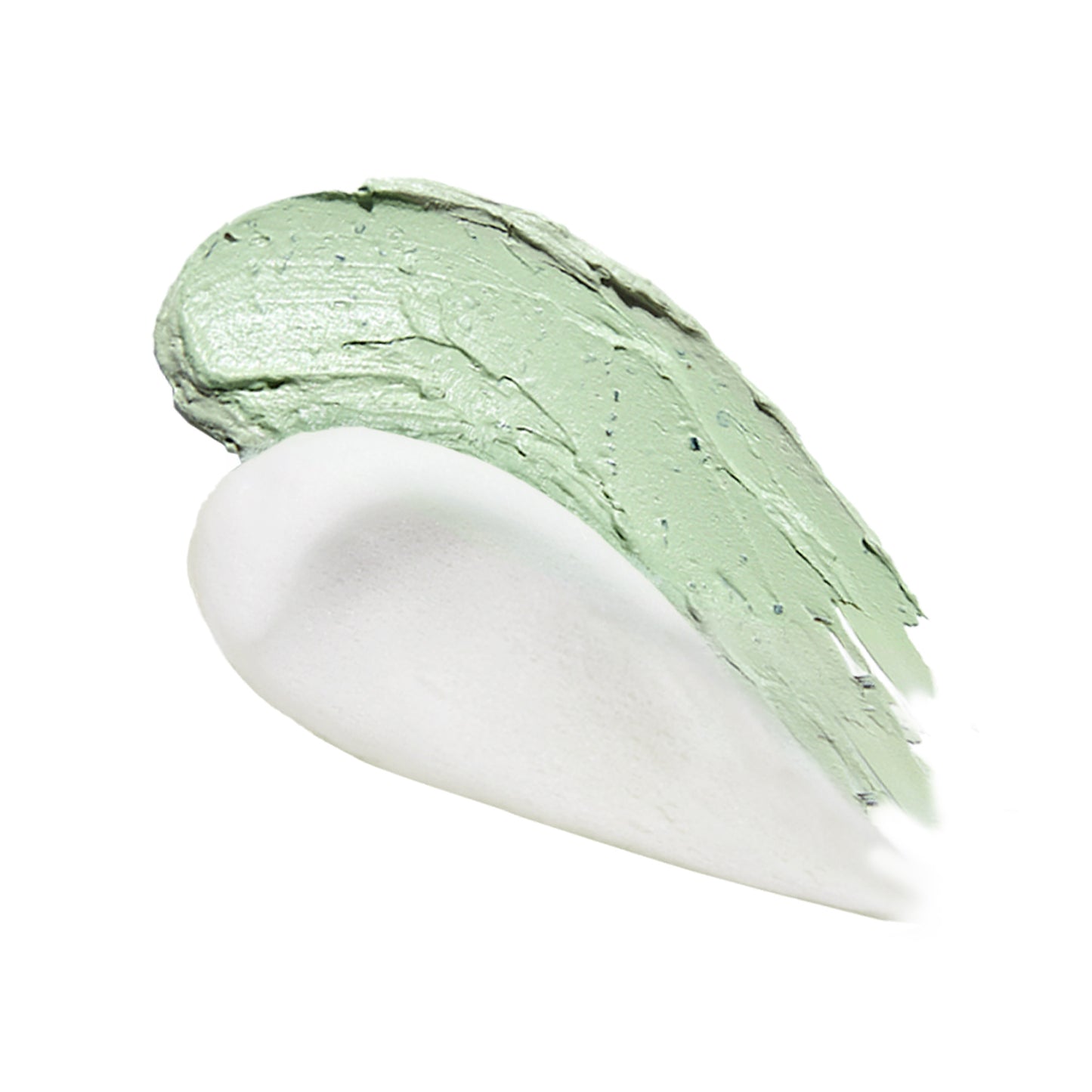 [FULLY] Green Tomato Clay Mask Cleanser 120ml