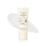 [THE LAB By BLANC DOUX] Green Flavonoid™ 2.0 Sun 40ml