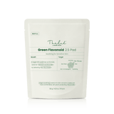 [THE LAB By BLANC DOUX] Green Flavonoid™ 2.5 Pad 120g (90p) REFILL
