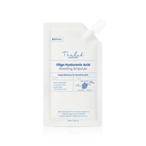 [THE LAB by BLANC DOUX] Oligo Hyaluronic Acid Boosting Ampoule 33ml REFILL