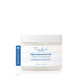[THE LAB by BLANC DOUX] Oligo Hyaluronic Acid 7 Multi-formula Pad 120g