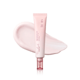 [THE LAB by BLANC DOUX] Oligo Hyaluronic Acid Waterfull Tone-up 40ml