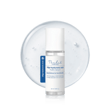 [THE LAB by BLANC DOUX] Oligo Hyaluronic Acid Hydro Serum 50ml
