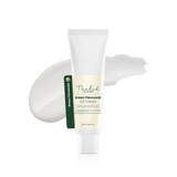 Green Flavonoid™ 3.0 Cream 50ml