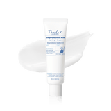 [THE LAB by BLANC DOUX] Oligo Hyaluronic Acid Calming+ Cream 50ml