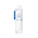 [THE LAB by BLANC DOUX] Oligo Hyaluronic Acid Deep Toner - 4 Sizes