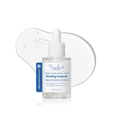 [THE LAB by BLANC DOUX] Oligo Hyaluronic Acid Boosting Ampoule 30ml
