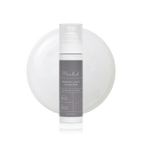 [THE LAB by BLANC DOUX] PREBIOTIC-CERA™ Cream Mist 95ml