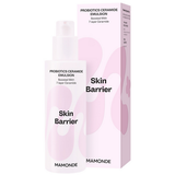 [Mamonde] Probiotics Ceramide Emulsion 150ml