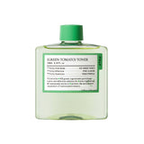 [FULLY] Green Tomato Toner 250ml