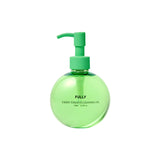 [FULLY] Green Tomato Cleansing Oil 250ml