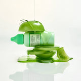 [FULLY] Green Tomato Acid 20 Wash Off Peeling Serum 50ml
