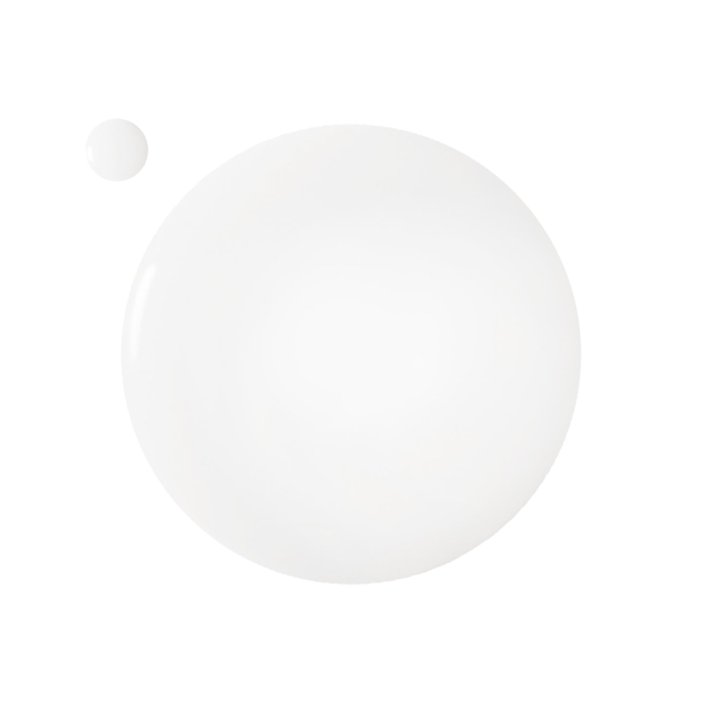[FULLY] Rice Ceramide Essence Toner 250ml