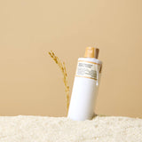 [FULLY] Rice Ceramide Essence Toner 250ml