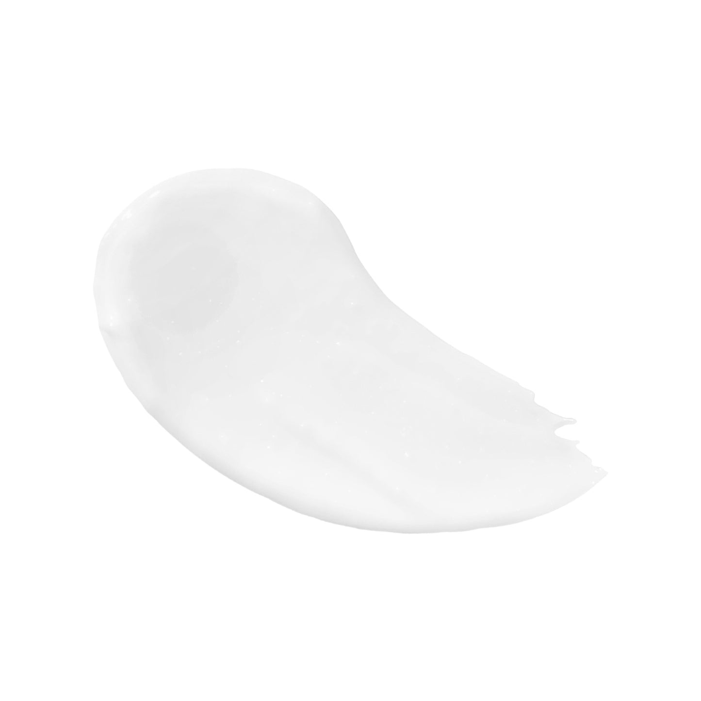 [FULLY] Rice Ceramide Capsule Cream 90ml