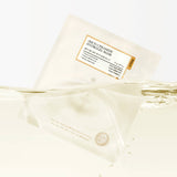 [FULLY] Rice Ceramide Hydrogel Mask 4ea