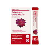 [Foodology] Coleology Drink Mix PRO 8g*15ea