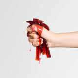 [Foodology] Coleology Cutting Jelly 25g*10Sticks