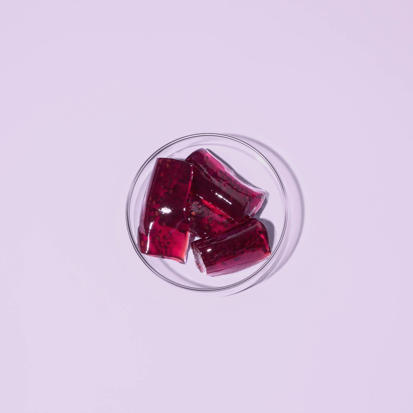 [Foodology] Coleology Bowel Movement Jelly 25g*10Sticks