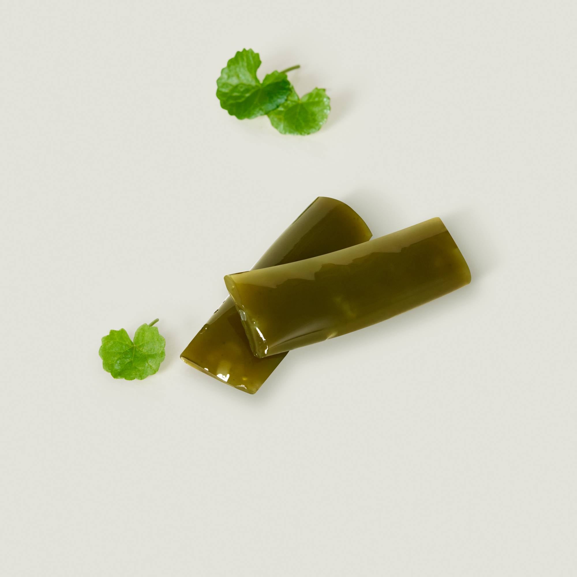 [Foodology] Collagen Centella Jelly 25g*10Sticks