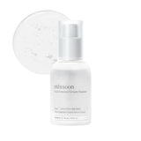 [MIXSOON] Galactomyces Ferment Essence 30ml