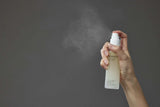 [MIXSOON] Bean Balancing Ampoule Mist 100ml