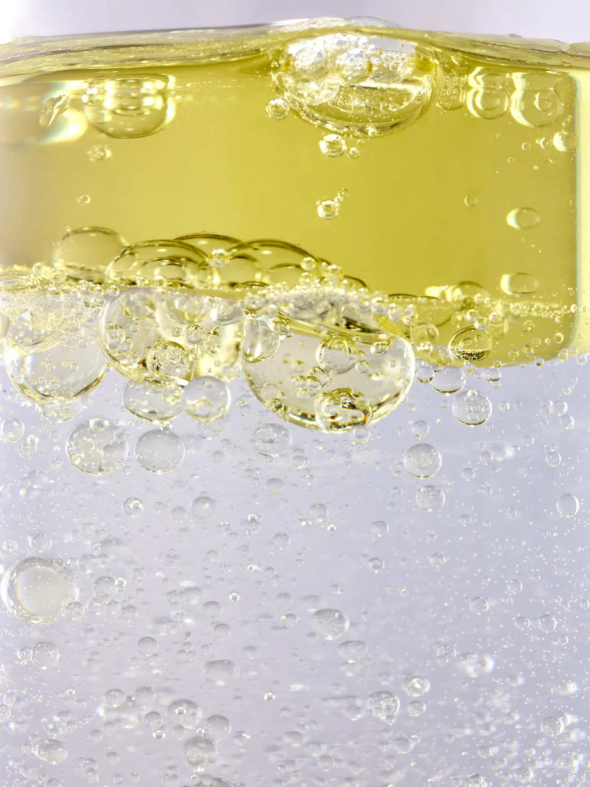 [MIXSOON] Bean Balancing Ampoule Mist 100ml