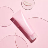 [MIXSOON] Collagen Glass Skin Mask 80ml