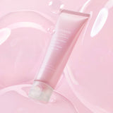 [MIXSOON] Collagen Glass Skin Mask 80ml