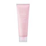 [MIXSOON] Collagen Glass Skin Mask 80ml