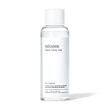 [MIXSOON] Centella Asiatica Toner 150ml