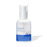 Glacier Water Hyaluronic Acid Serum 30ml