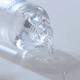 Glacier Water Hyaluronic Acid Serum 30ml - 2