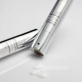 [MIXSOON] Peptide Cica Hyalshot 50ml