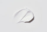 [MIXSOON] Bifida Cream 60ml