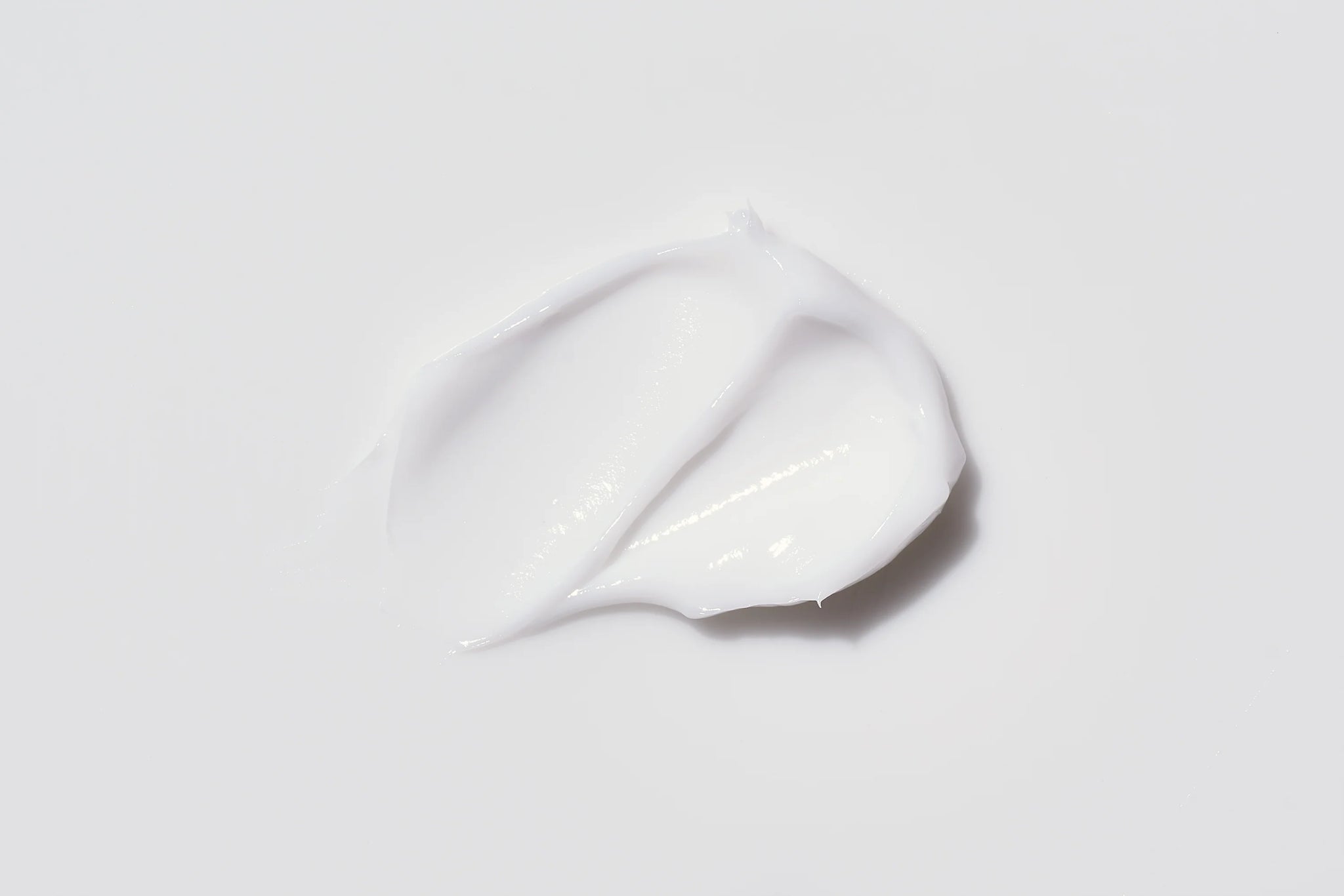 [MIXSOON] Bifida Cream 60ml