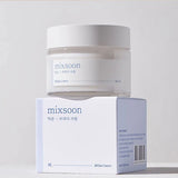 [MIXSOON] Bifida Cream 60ml